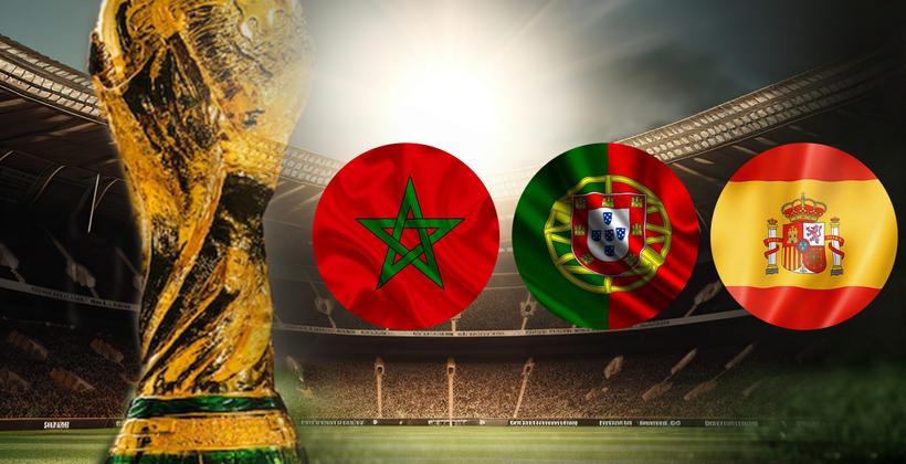 Coupe du monde 2030 : Deutsche Telekom sécurise les droits TV en Allemagne