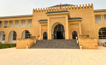 استئنافية البيضاء تؤيد أحكام ملف اختلاس أموال CNSS