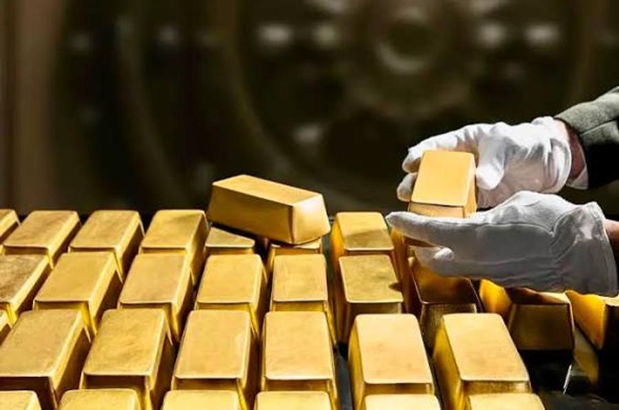 مجلس المنافسة يضع سوق الذهب تحت المجهر