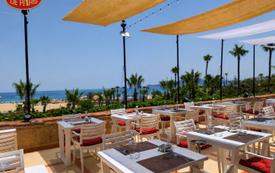 Le Relais Groupe renforce sa présence au Maroc avec une nouvelle adresse à Marina Smir