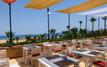 Le Relais Groupe renforce sa présence au Maroc avec une nouvelle adresse à Marina Smir
