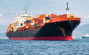 Le Maroc renforce sa position dans le transport maritime avec l’Union européenne