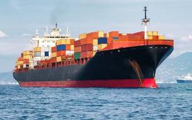 Le Maroc renforce sa position dans le transport maritime avec l’Union européenne