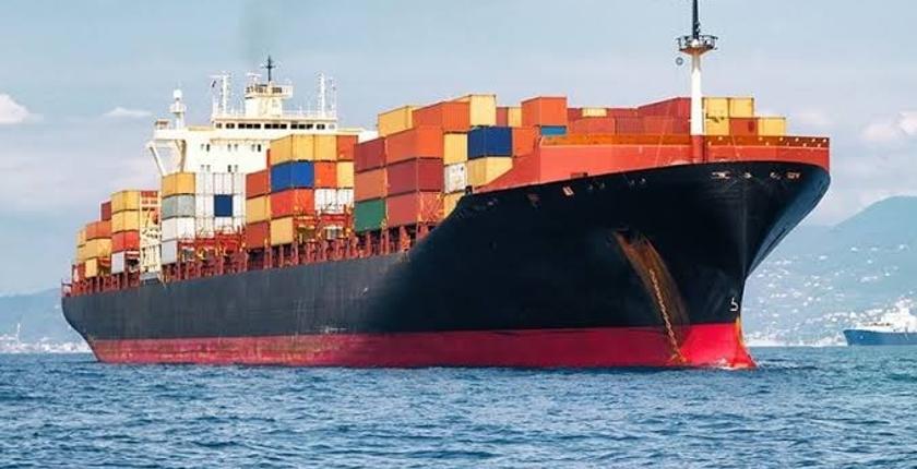 Le Maroc renforce sa position dans le transport maritime avec l’Union européenne