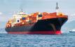 Le Maroc renforce sa position dans le transport maritime avec l’Union européenne