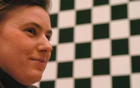 Primeiro-ministro húngaro nomeia a lenda do xadrez Judit Polgar para a presidência