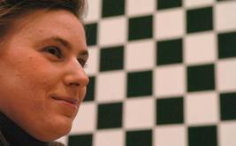 Primeiro-ministro húngaro nomeia a lenda do xadrez Judit Polgar para a presidência
