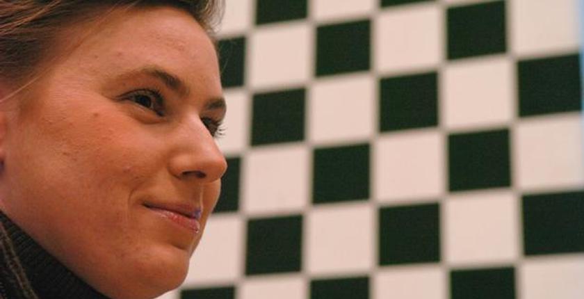Primeiro-ministro húngaro nomeia a lenda do xadrez Judit Polgar para a presidência