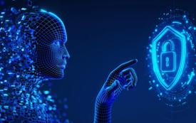 De cybersecurity-maturiteit in Marokko verbetert, maar tekorten aan talent en opkomende risico's blijven bestaan