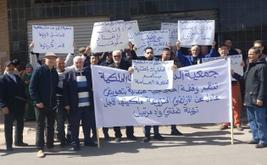 مطالب برلمانية بتسريع تعويضات نزع الملكية وحماية المتضررين