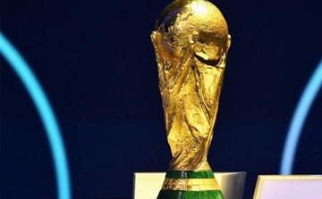 2026 World Cup assist leaders: Michael Olise tops the rankings