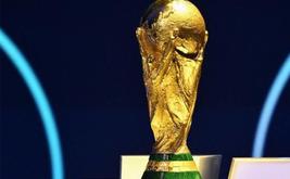 2026 Dünya Kupası asist liderleri: Michael Olise zirvede