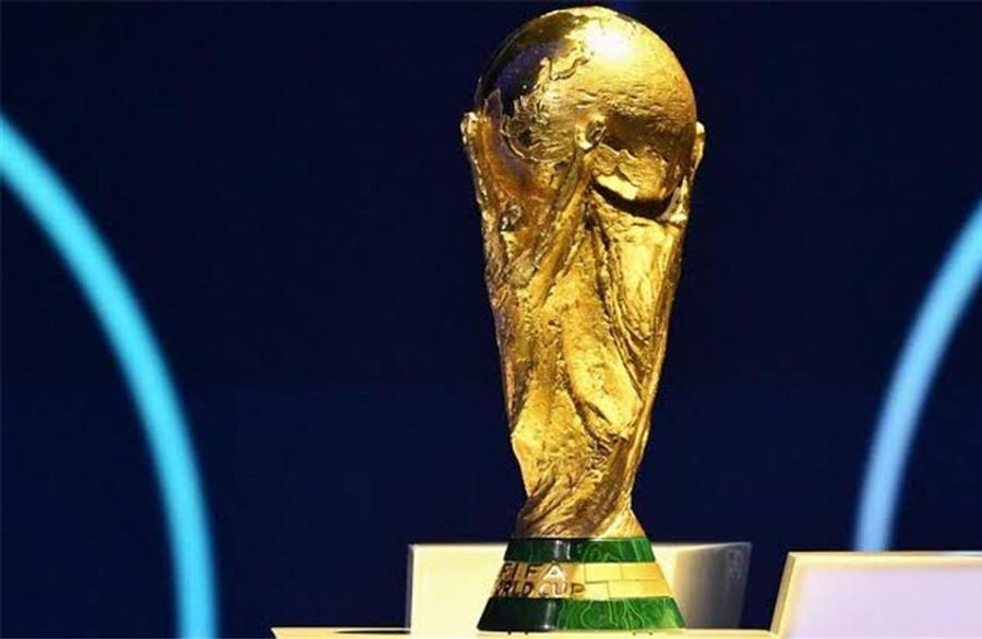 2026年世界杯助攻榜：迈克尔·奥利塞名列前茅