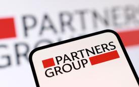 Partners Group raises over $15 billion for record direct infrastructure investment program