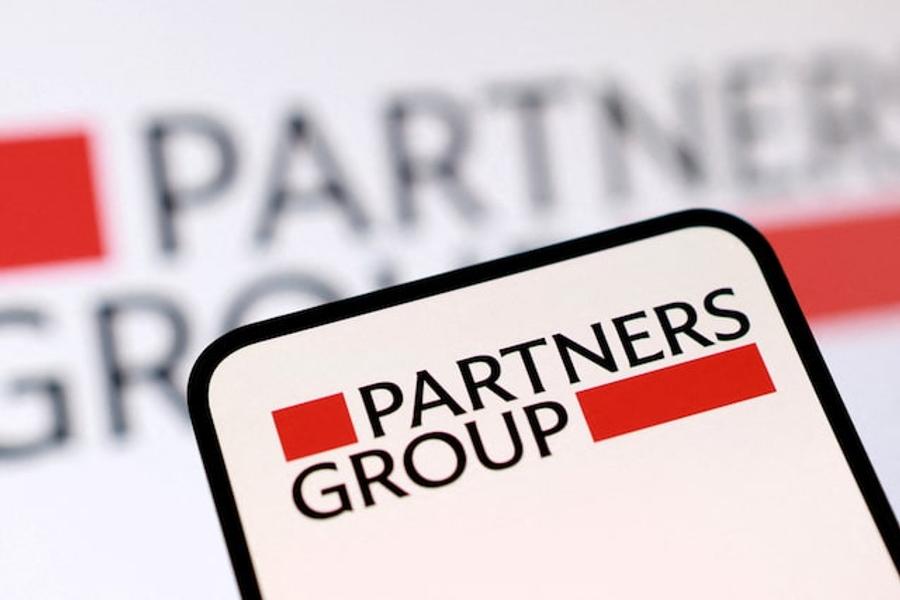 Partners Group 为创纪录的直接基础设施投资计划筹集超过150亿美元