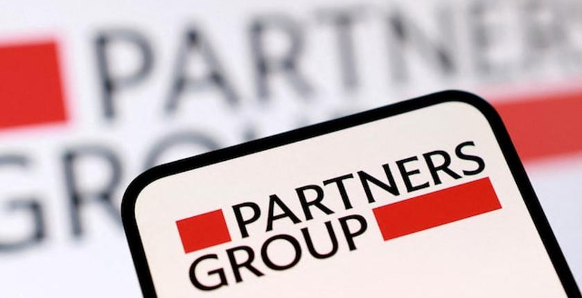 Partners Group raccoglie oltre 15 miliardi di dollari per un programma record di investimenti infrastrutturali diretti