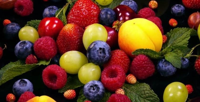 Sécheresse en Europe : le Maroc consolide sa place parmi les fournisseurs de produits frais