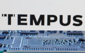 Tempus以15亿美元收购Personalis，加强AI驱动的癌症诊断