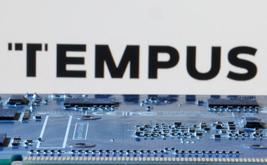 Tempus to acquire Personalis in $1.5 billion deal to strengthen AI-driven cancer diagnostics