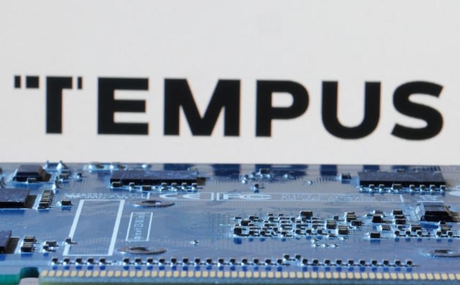 Tempus以15亿美元收购Personalis，加强AI驱动的癌症诊断