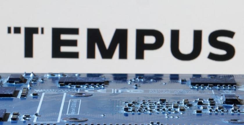 Tempus to acquire Personalis in $1.5 billion deal to strengthen AI-driven cancer diagnostics