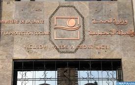 حملة وطنية للتحسيس بالتغذية والوقاية من الأمراض المزمنة