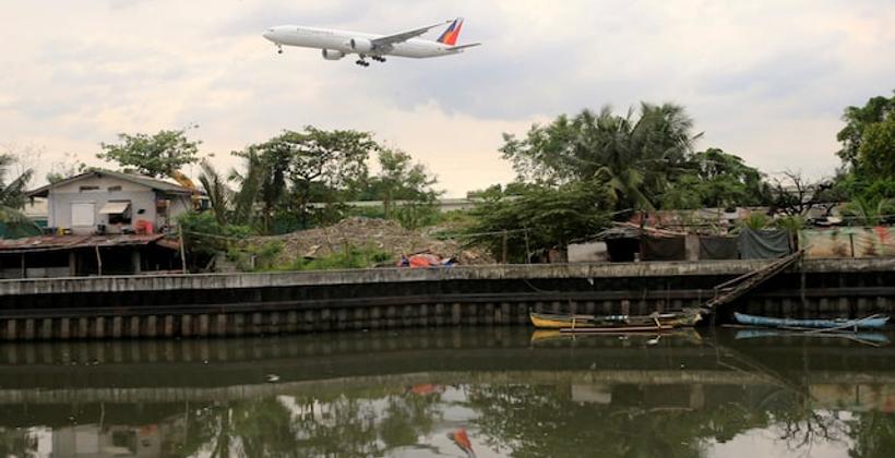 Philippine Airlines confirma pedido de Boeing 787 para expandir frota de longa distância