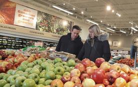 Canada inflation eases in June as lower fuel prices provide temporary relief