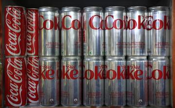 Coca-Cola selects JPMorgan and Citi to lead India bottler IPO ahead of 2027 listing
