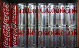 Coca-Cola escolhe JPMorgan e Citi para liderar IPO da engarrafadora na Índia antes da listagem em 2027