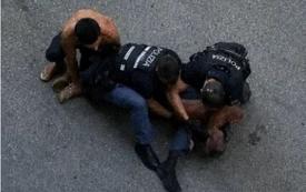Italie : enquête ouverte après le décès d’un Marocain lors d’une interpellation policière à Bologne