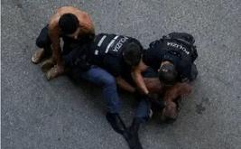 Italie : enquête ouverte après le décès d’un Marocain lors d’une interpellation policière à Bologne