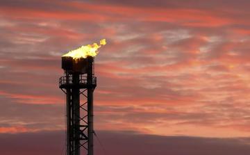 EU proposes three-year delay on methane emissions penalties for energy importers