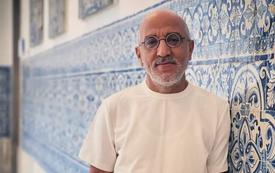 الفد يجدد اللقاء بجمهوره في مهرجان شفشاون للضحك