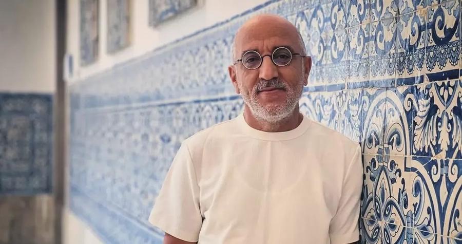 الفد يجدد اللقاء بجمهوره في مهرجان شفشاون للضحك