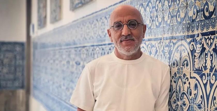الفد يجدد اللقاء بجمهوره في مهرجان شفشاون للضحك