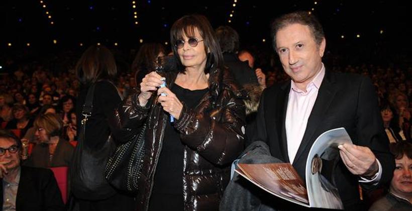 Françoise Coquet, produtora veterana por trás dos icônicos programas de televisão de Michel Drucker, morre aos 83 anos
