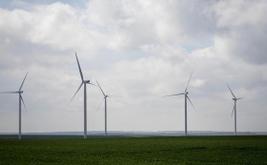 France's renewable energy support costs projected to approach €20 billion over 2026-2027