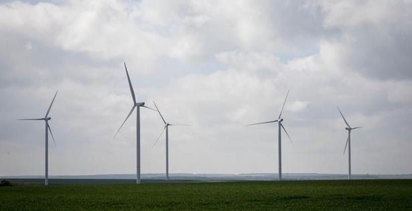 Custos de apoio à energia renovável na França devem chegar a €20 bilhões entre 2026 e 2027