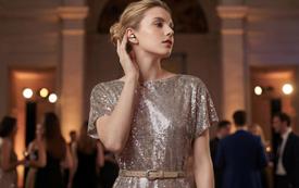 OPPO Embraces Artificial Intelligence and Premium Design with the New Enco Clip2