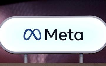 Meta faces Tennessee trial over claims Instagram was designed to encourage addictive use