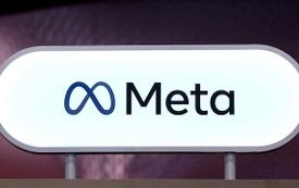 Meta faces Tennessee trial over claims Instagram was designed to encourage addictive use