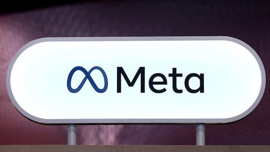 Meta在田纳西州面临审判，因Instagram被指设计鼓励上瘾使用