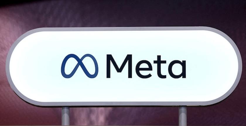Meta faces Tennessee trial over claims Instagram was designed to encourage addictive use