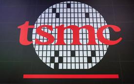Taiwan indicts former TSMC employee over alleged theft of semiconductor trade secrets for China use