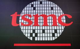 Taiwan indicts former TSMC employee over alleged theft of semiconductor trade secrets for China use
