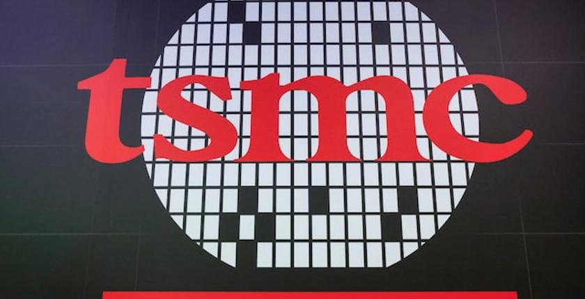 Taiwan indicts former TSMC employee over alleged theft of semiconductor trade secrets for China use