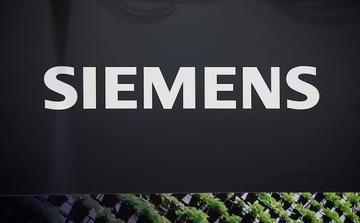 Italo fecha contrato de €3 bilhões com Siemens para expansão no mercado ferroviário alemão