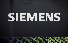 Italo signs €3 billion Siemens train deal ahead of German market expansion