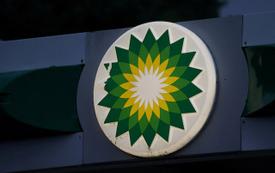 BP agrees to sell Austrian mobility and EV charging businesses as part of portfolio shift